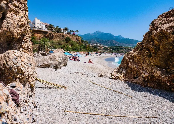 Newly Renovated In With Huge Pool