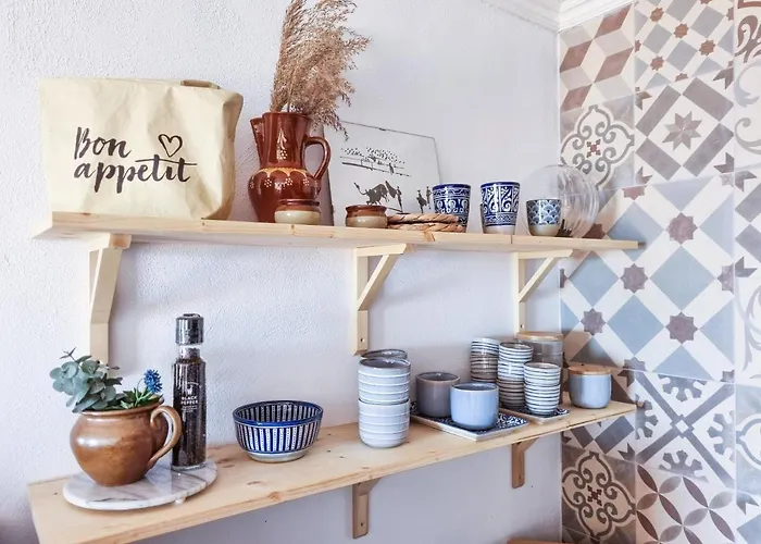 Newly Renovated In With Huge Pool