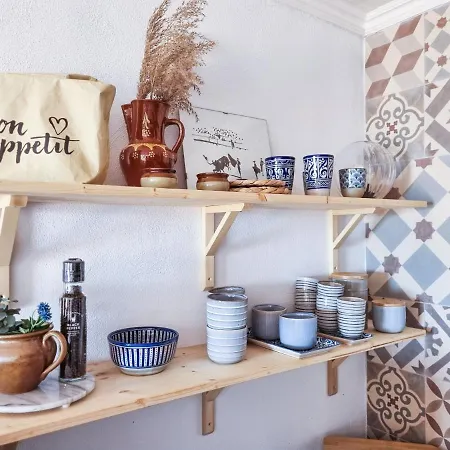 Newly Renovated In With Huge Pool