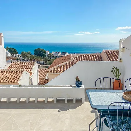 Apartamento Newly Renovated In With Huge Pool *