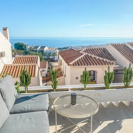 Apartamento Newly Renovated In With Huge Pool *